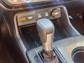 2025 Honda Civic Hatchback Hybrid Sport Touring