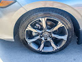 2025 Honda Civic Hatchback Hybrid Sport Touring