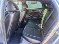 2025 Honda Civic Hatchback Hybrid Sport Touring