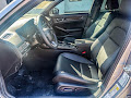 2025 Honda Civic Hatchback Hybrid Sport Touring