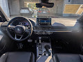 2025 Honda Civic Hatchback Hybrid Sport Touring