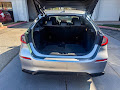 2025 Honda Civic Hatchback Hybrid Sport Touring