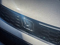 2025 Honda Civic Hatchback Hybrid Sport Touring