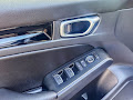 2025 Honda Civic Hatchback Hybrid Sport Touring
