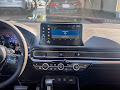 2025 Honda Civic Hatchback Hybrid Sport Touring