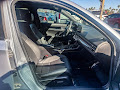 2025 Honda Civic Hatchback Hybrid Sport Touring