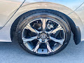 2025 Honda Civic Hatchback Hybrid Sport Touring