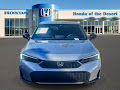 2025 Honda Civic Hatchback Hybrid Sport Touring