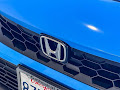 2022 Honda Civic Hatchback Sport