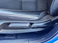 2022 Honda Civic Hatchback Sport