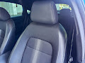 2022 Honda Civic Hatchback Sport