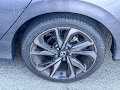 2020 Honda Civic Sedan Sport