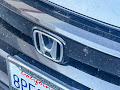 2020 Honda Civic Sedan Sport