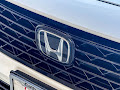 2024 Honda Accord Sedan LX