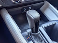 2024 Honda Accord Sedan LX