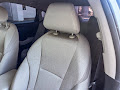 2024 Honda Accord Sedan LX