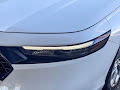 2024 Honda Accord Sedan LX
