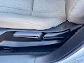 2024 Honda Accord Sedan LX
