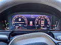2024 Honda Accord Sedan LX