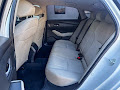 2024 Honda Accord Sedan LX