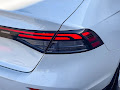 2024 Honda Accord Sedan LX
