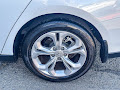 2024 Honda Accord Sedan LX