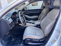 2024 Honda Accord Sedan LX