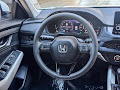 2024 Honda Accord Sedan LX