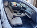 2024 Honda Accord Sedan LX