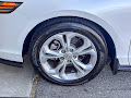 2024 Honda Accord Sedan LX