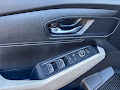 2024 Honda Accord Sedan LX