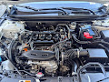 2024 Honda Accord Sedan LX