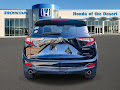 2020 Acura RDX