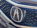 2020 Acura RDX