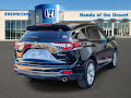 2020 Acura RDX