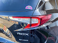 2020 Acura RDX