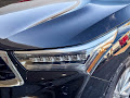 2020 Acura RDX