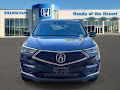 2020 Acura RDX