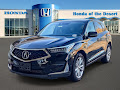 2020 Acura RDX
