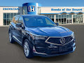 2020 Acura RDX