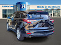2020 Acura RDX
