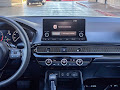 2025 Honda Civic Sedan LX