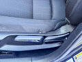2025 Honda Civic Sedan LX