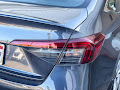 2025 Honda Civic Sedan LX