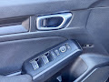 2025 Honda Civic Sedan LX