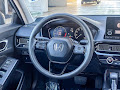 2025 Honda Civic Sedan LX