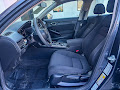 2025 Honda Civic Sedan LX