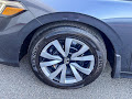 2025 Honda Civic Sedan LX