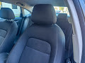2025 Honda Civic Sedan LX