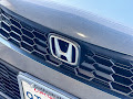 2025 Honda Civic Sedan LX